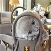 fashion_shopla